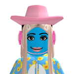 @dragondancer_16