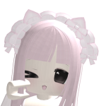 @0fujo