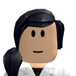 amelia