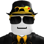 @GamingMaster99909