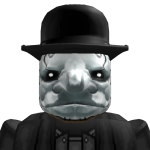 @RottenWraith