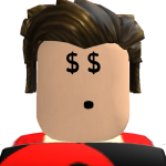 @Officialtoobers92