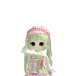 blo0dreq1