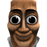 @Notmyrealname11276