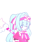 @swag_ouroboros