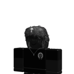 @FoRZe_JKR
