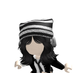@Ashley_rqblx