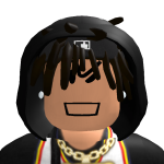 @23k_javon