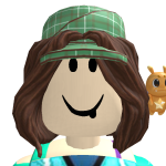 babunapro's avatar