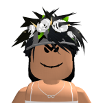 @45kxSiMq