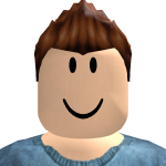 99lobosgrises