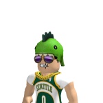 @KOOLAID_MAN0099
