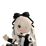 @Sasy_bunnys11