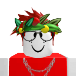 @AtIant1s