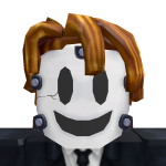 @farmerplel