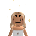 @BrokenBonez06