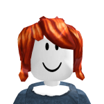 @CcheeseCookieEe_Alt