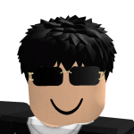 @FearDxnte