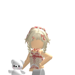 @Lavea_09876