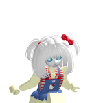 @qqwdhgv