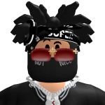 @IrksomeC