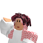 @bozzy20