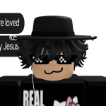 @yyyyytionl