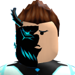 @sirfrank123456