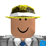 @Terminator15553