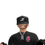 @UncleRakooy