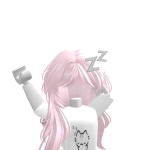 @VyXEclipse