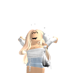 @nikisolamen