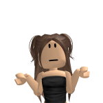 @lazxvy