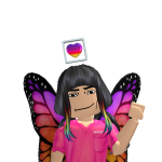 @yshia_unicorn