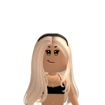 @angelconsol