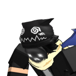 @coba976