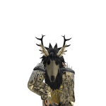 @bluent0