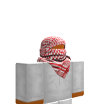 @tokito_7411