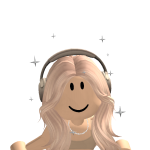 @TOTALLY_B3LLA