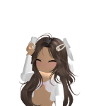 @alorvvia