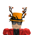 @Robloxplayzmom