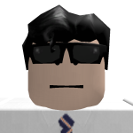 @EricGotThis