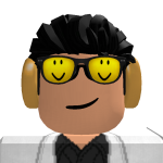 @SkyGames003