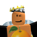 @blood_202119