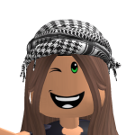 @maryoumapony1