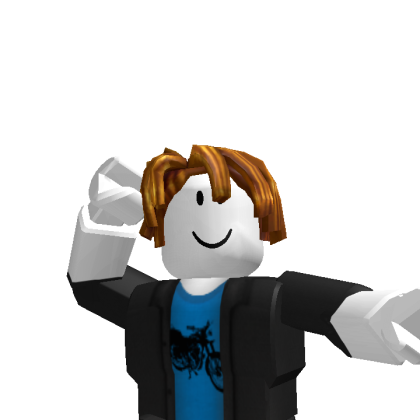 Roblox profile picture for @h4rmony03