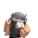 @x2O7x