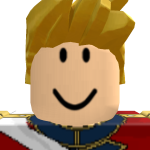 @MathewWifi