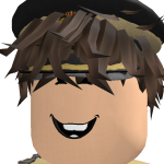 @Mrcoolwildstone