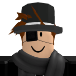@hhhhhhhhhhhhhhjake